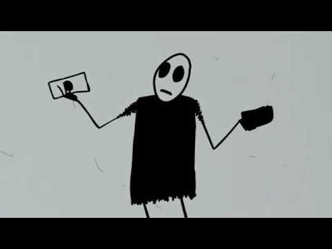 Озвучка кастинг Mr Freeman by Tekcac - YouTube