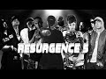 Eminem, Hopsin, Logic, NF, Ace Hood, Cardi B, Tory Lanez, Rick Ross + more - Resurgence 5