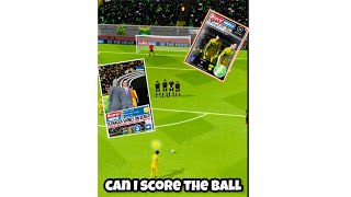 PLAYING FIRST TIME SOCCER HERO FOOTBALL GAMEPLAY | JS GAMERS screenshot 2