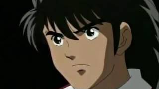 Captain Tsubasa Road To 2002 Episode 21 Part Ii