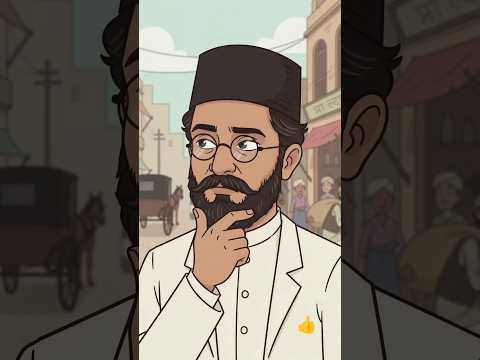 Mumbai Mere Dada ki h