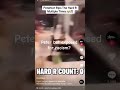 @fortnite #gaming #funny #roblox #butifyoucloseyoureyes #fortnite #fncs #videogamememes