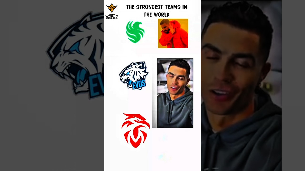 RedHawks Noob 🤣 Team ? 