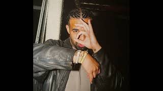 (Free 1+1)R&B Sample Pack 'Later Tonight'