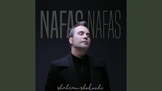 Nafas Nafas