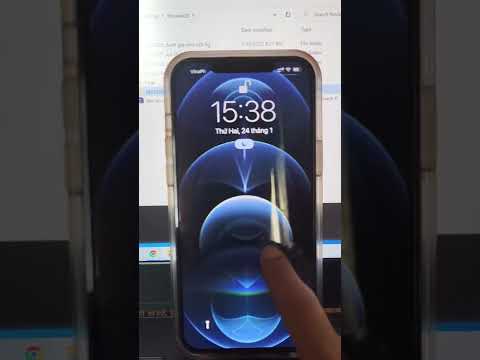 Tải Nhanh Cứ bảo iPhone ít lỗi, một khi lỗi là rất dị!!!