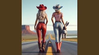 Download Lagu Bye, bye Bunnyhouse MP3