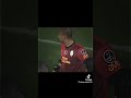 #muslera #felipemelo #galatasaray #gs