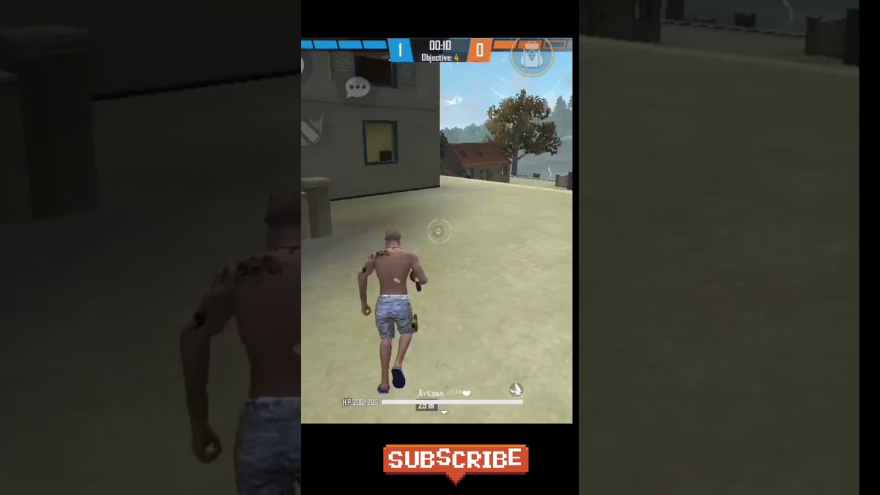 bhr legend😈 playing in my😎 id |free fire 🔥 is still 