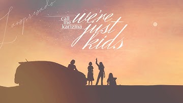 Vietsub | Lyric || We