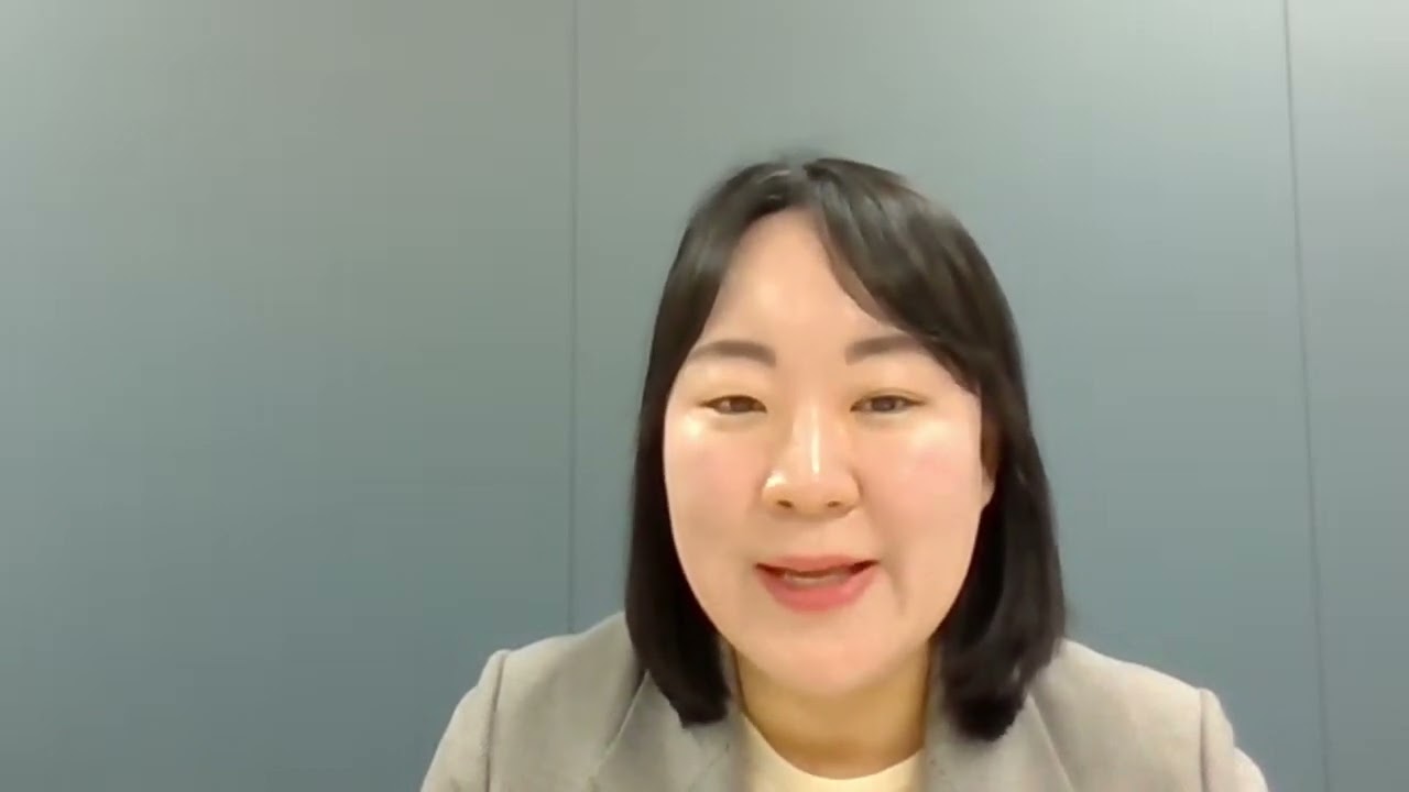 Public service motivation and public sector employment in Korea