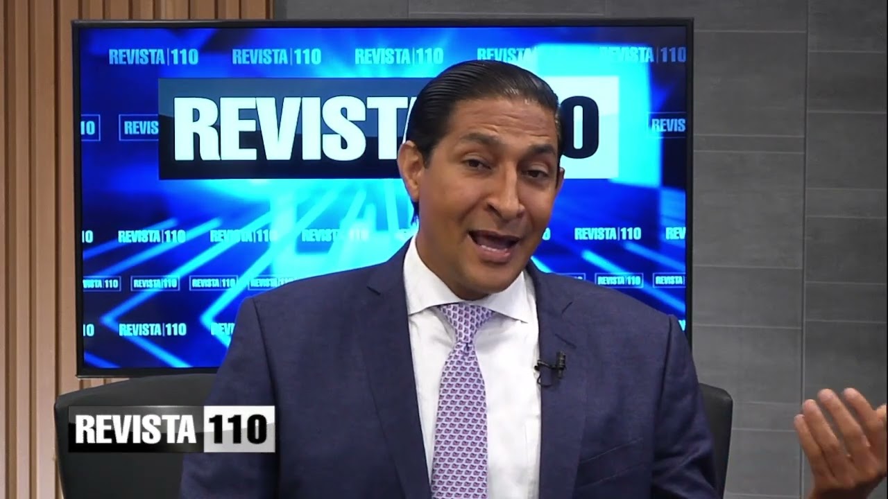 Recomposición mundial da sensación de caos