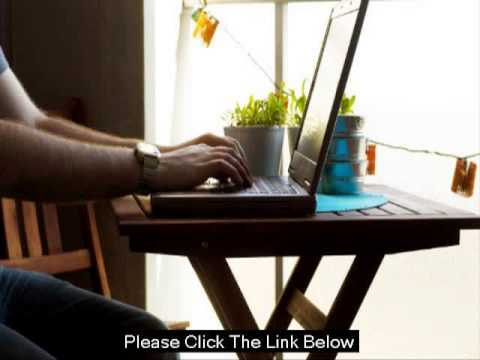 best place to find jobs