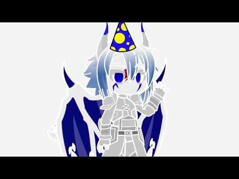 Today is my birthday!