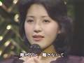 浜田朱里    ♪あなたに熱中♪   1980年