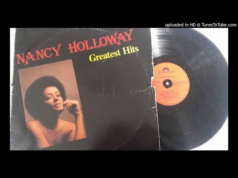 Nancy Holloway Prends tes clés  Lyly Oldies à Gogo