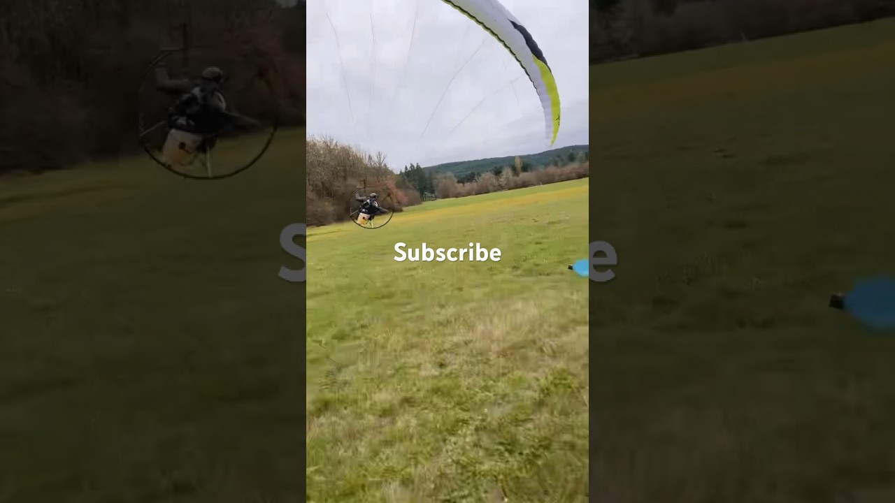 Low turn almost didn’t make it 🚀😬 