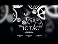 OMG Tic Tac Feat Weei Soldat Authentique Djani Alfa OMG Tic Tac Feat Weei Soldat Authentique Djani Alfa