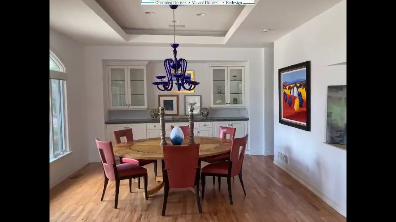 Sensational Home Staging Denver Region's Premier Home Staging