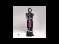 Dalia La Tgoli Meshtag داليا لا تقولي مشتاق Dalia La Tgoli Meshtag داليا لا تقولي مشتاق