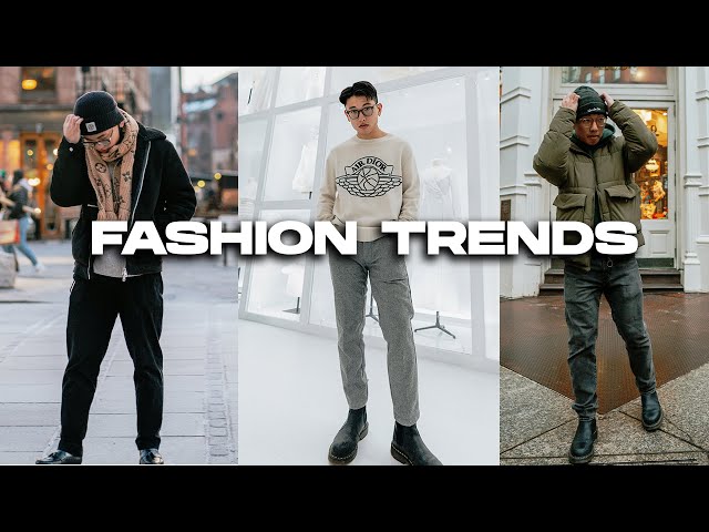 Evangelical Fashion Trends 2021/2022 - Via Estilo