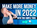 Make MORE Money Than Ever Before as an Affiliate Marketer in 2022 😱💰