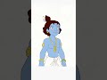2D Animation Secret 🤯😶 Day - 13