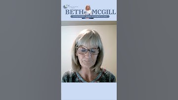 Breaking Limiting Paradigms: Unleashing Your True Potential