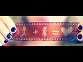 اجمل اغنية في العالم بدون منازع مترجمة                                           