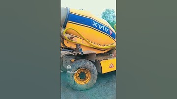 ajax#4000#lover #short #video#