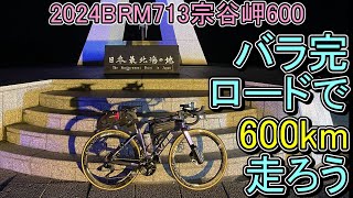 自転車 キャノンデール・スーパーシックスエボLAB71チームチェンジアウト