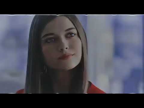 لفلي حشيش سمعني غناني حالات واتس اب غرور البنات فديوهات غرور بنات قصيرة بدون حقوق