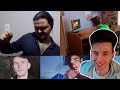 ВИДОСЫ В С Ё? | ХЕСУС СМОТРИТ ВИДОСЫ ДОНАТЕРОВ | RYTP ЛУКАШЕНКО | ЛЮБИМАЯ ПЕСНЯ МАРГИНАЛА