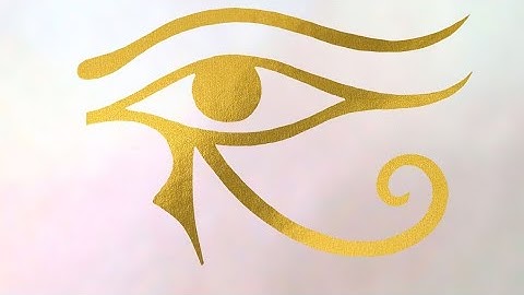 Part II ACIM Chapter 3 - The Innocent Perception II.  Miracles as True Perception