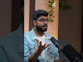 Your Lifestyle Creates Mindset ! 2026 #dreamwithneerajshow #shorts #mindset