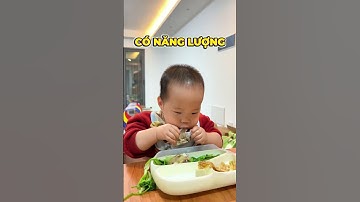 Muốn bảo vệ con yêu khỏi cúm A, bố mẹ làm ngay 4 việc này| Dược sĩ Trương Minh Đạt