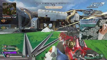 1v3 / solo queue  highlights #129   Nikolay preobrazhenskiy