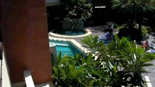 PP Palmtree Resort w http://phi-phi.com.AVI