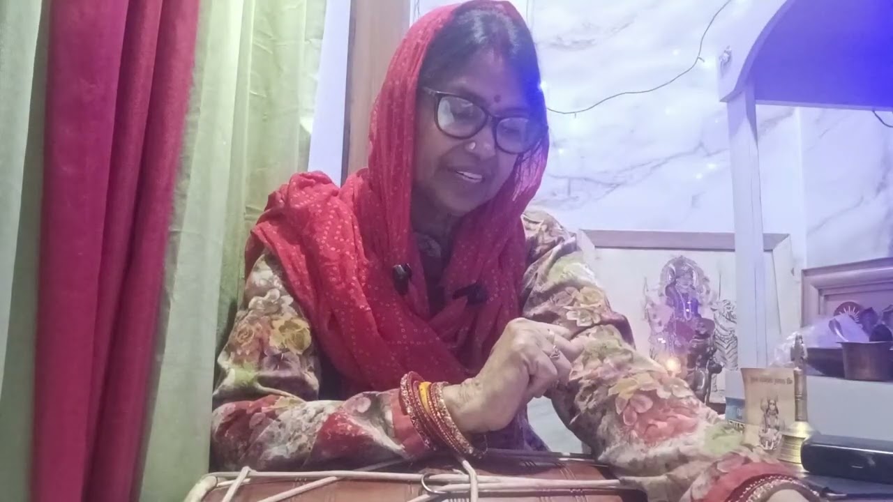 #शिव पुराण 🚩🙏🚩#वायवीयसंहिता  उत्तर खंड का, अध्याय -सप्तम  - नवम🌹9-3-26