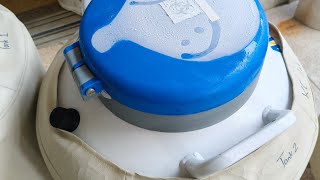 Documenting a day in my life | 19 March 2026