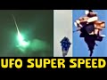 Insane UFO Sightings That Will Blow Your Mind Insane UFO Sightings That Will Blow Your Mind