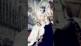 Crazy Historical Photos You Won't See Anywhere Else #history