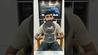 TVS | Apache RTX 300 BTO | GIFT HAMPER | UNBOXING #tvs #tvsapache