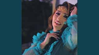 Download Lagu Flori de liliac MP3 Download Lagu Flori de liliac MP3