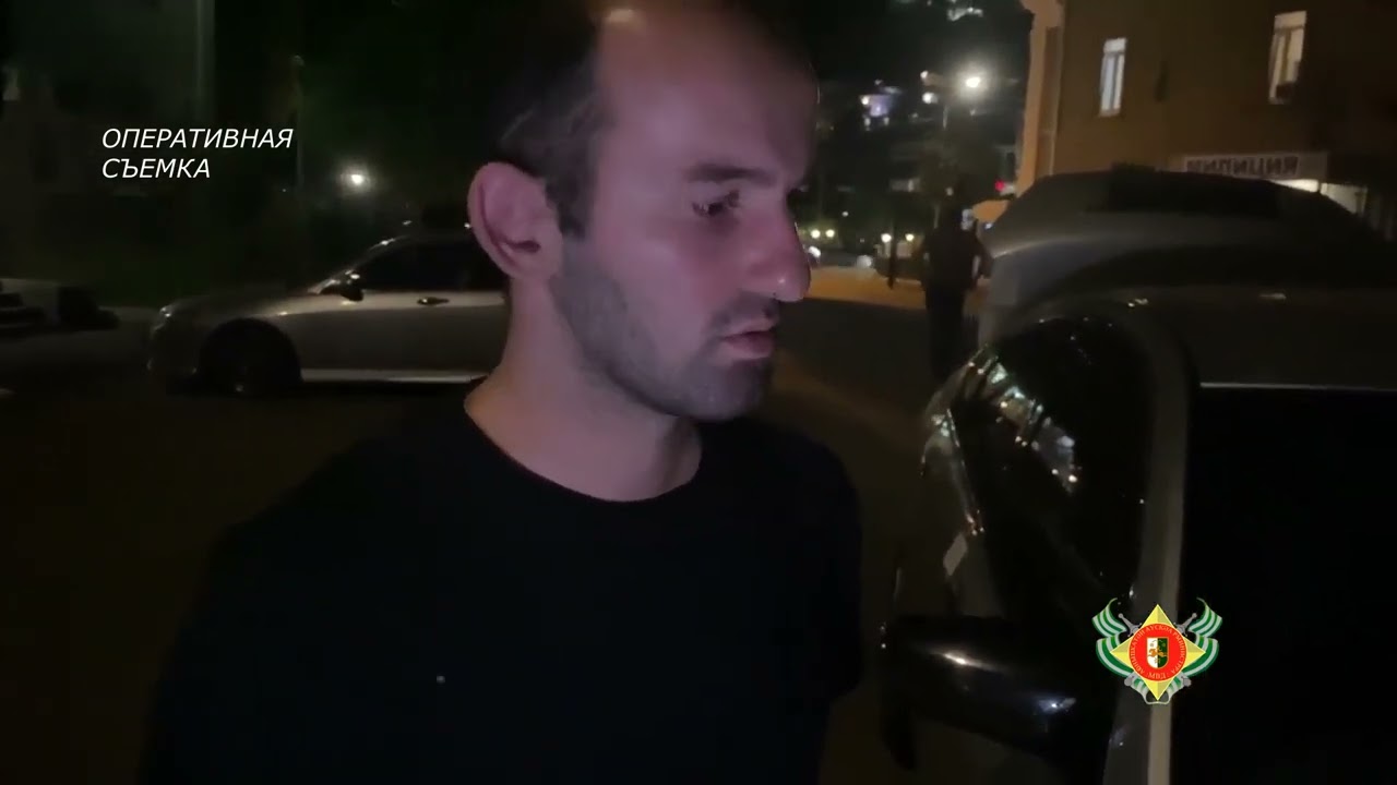 В Абхазии изъяты фальшивые банкноты в крупном размере