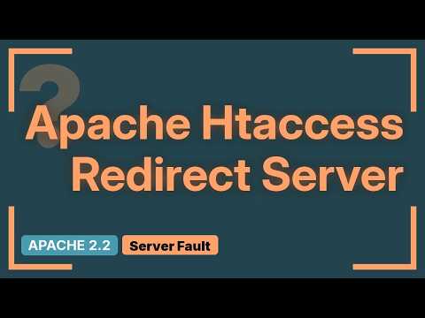 in an SSI include, can the file being included be redirected in an .htaccess file