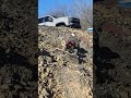EPIC CLIMB WITH APEX18