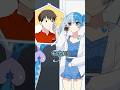 【意味怖】親切なお兄さん