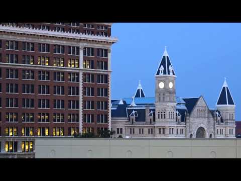 Video: Il periodo migliore per visitare Lexington, Kentucky