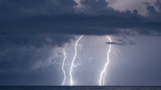 AccuWeather Podcast: Forensic Meteorology and Summer Weather - Part 2